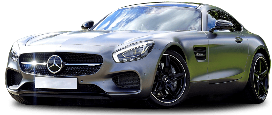 autohome024
