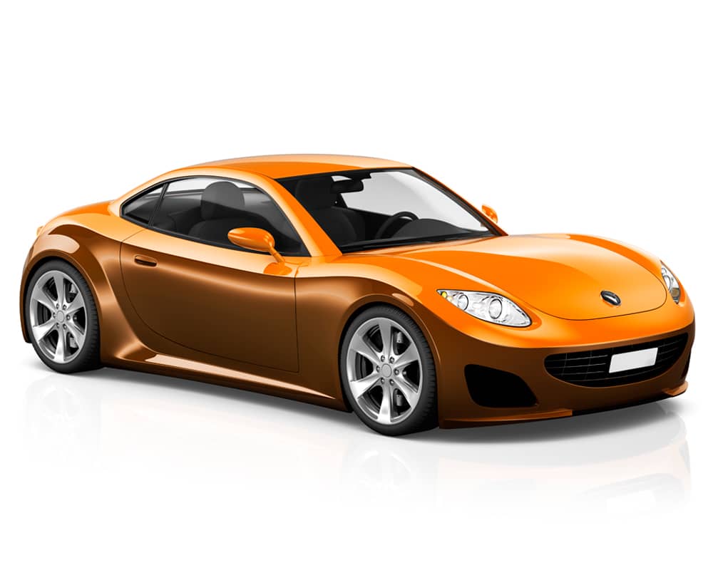 autohomeei06