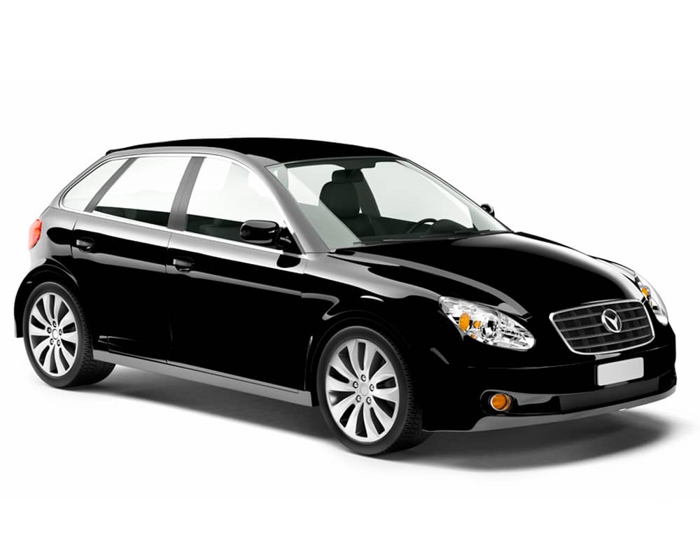 autohomeei07