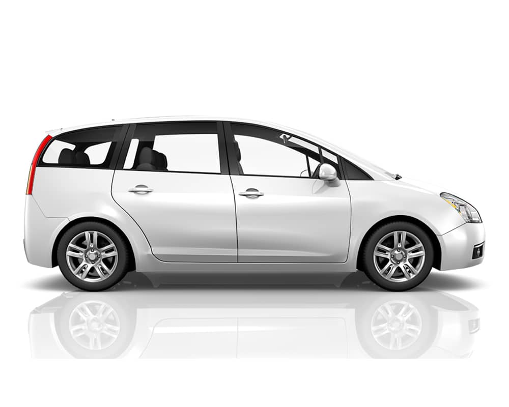 autohomeei08