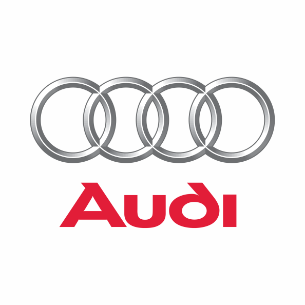 autolisting40 1